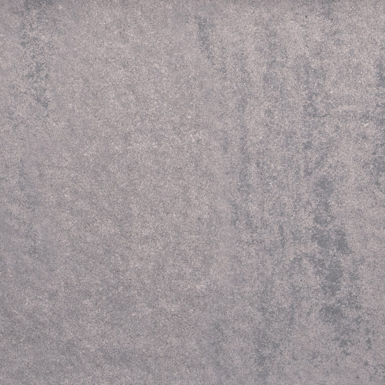 Melville DuraFusion Paver