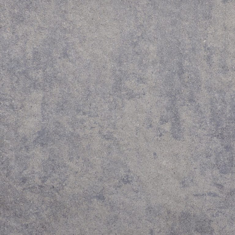 Melville DuraFusion Slab