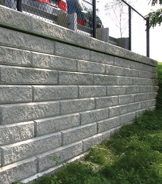 SIENA STONE™