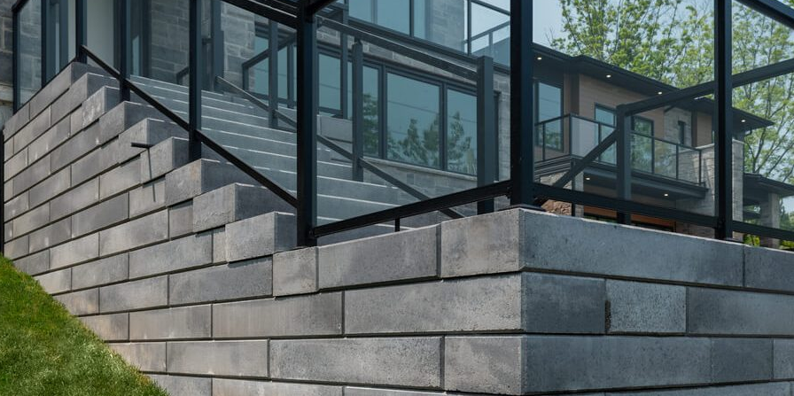 SIENA STONE™ SMOOTH