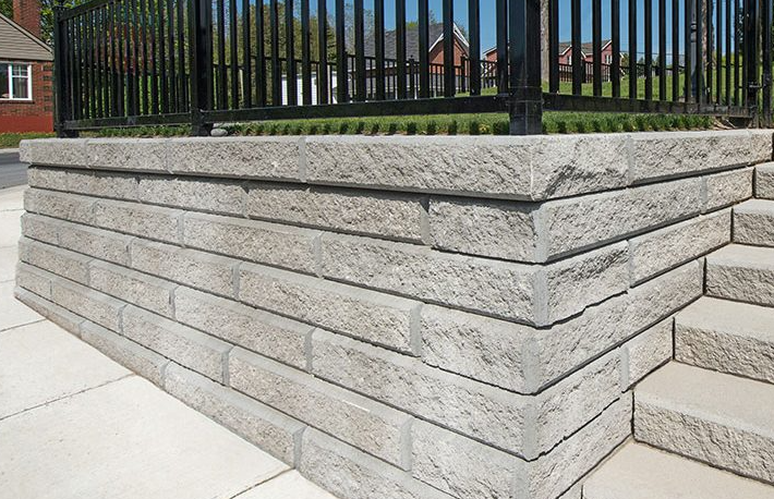 SIENA STONE™