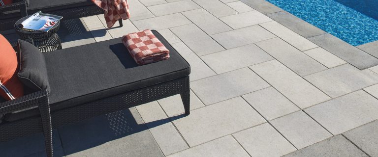 Esbelto Slab