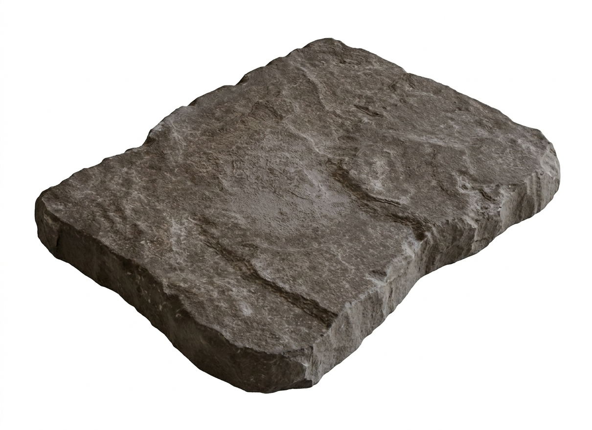 Flagstone Random patio stone