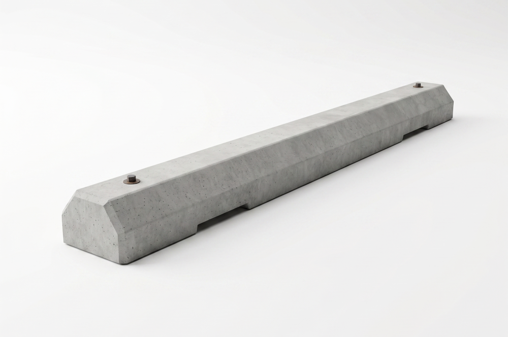 Curb