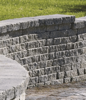 Celtik Wall