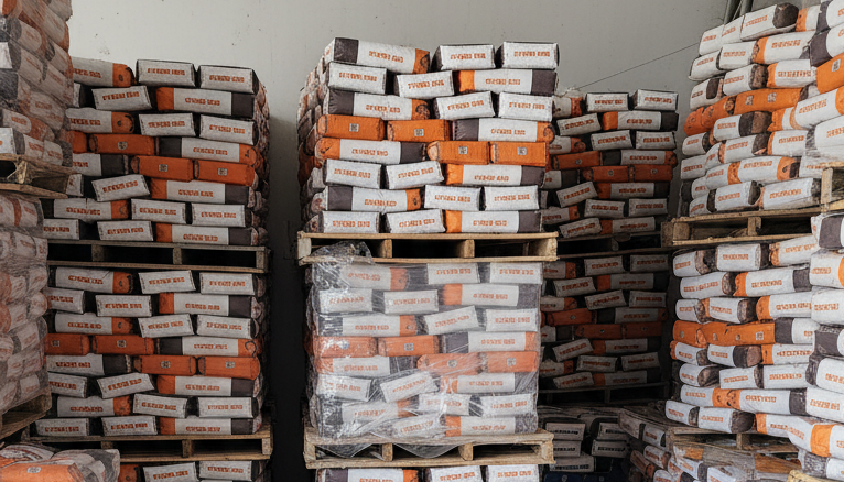 packagedadd1-1-scaled