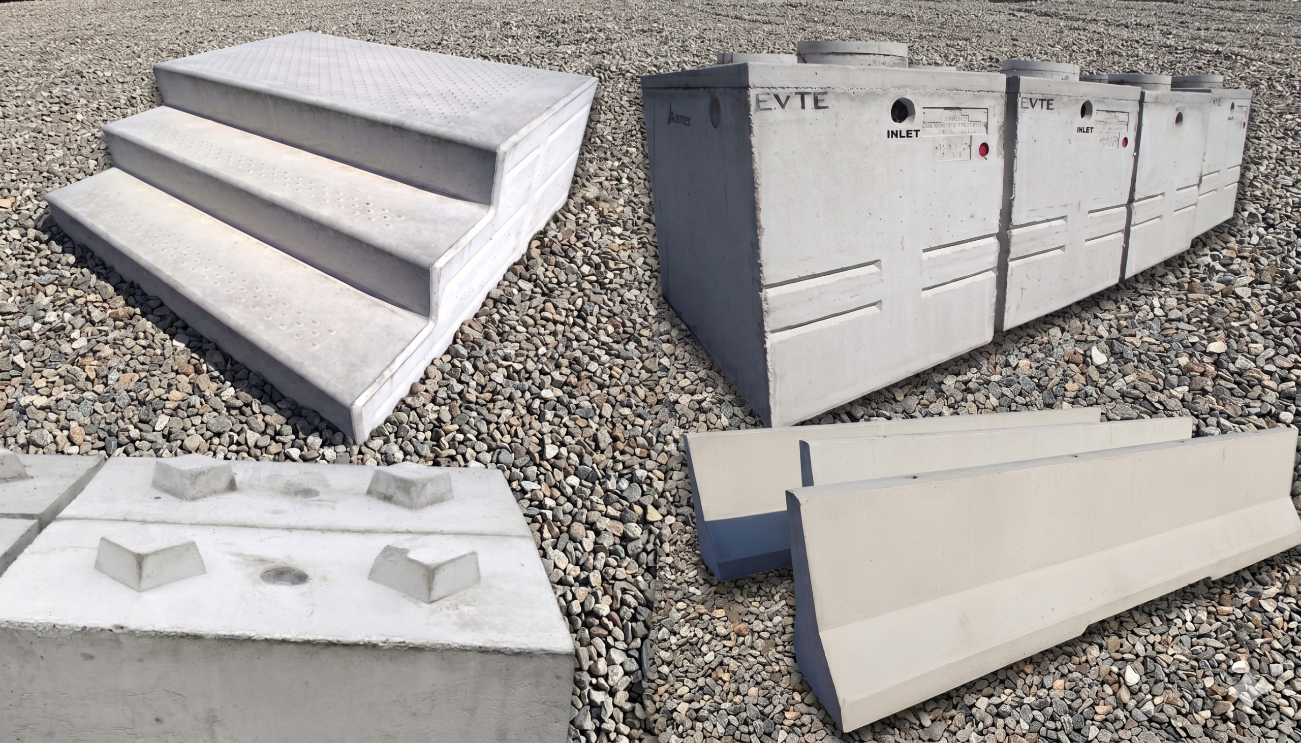 precast | planesprecastconcrete