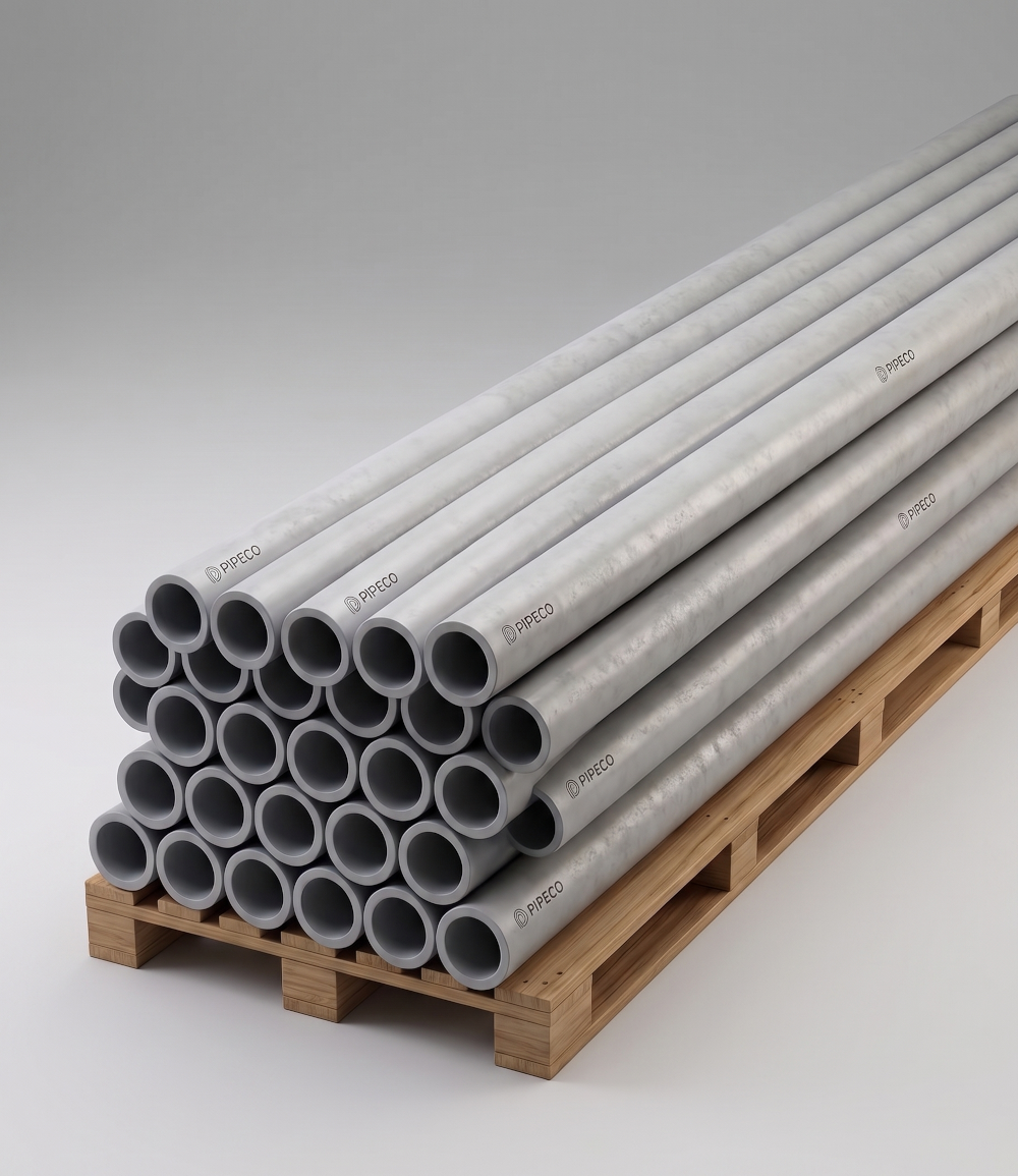 Solid Type Pipe solidpipe1 | planesprecastconcrete