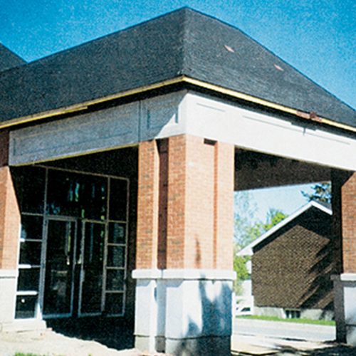 entrance1
